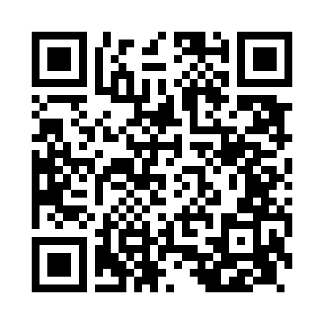 QR-Code: Haake Immobilien als Kontakt speichern